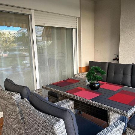Marbelija, Campos De Guadalmina Marbella Exterior foto